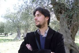 LETTERE - La poesia di Fabio Strinati dedicata a Monfalcone
