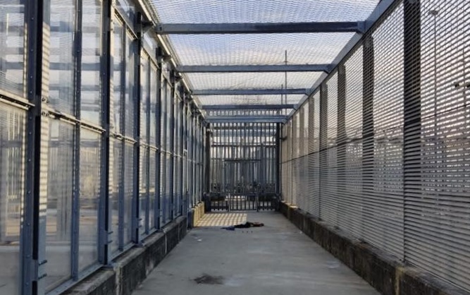 Immagine per Assoluzioni nel caso Enukidze, Pagotto e Facchin richiamano a nuove soluzioni