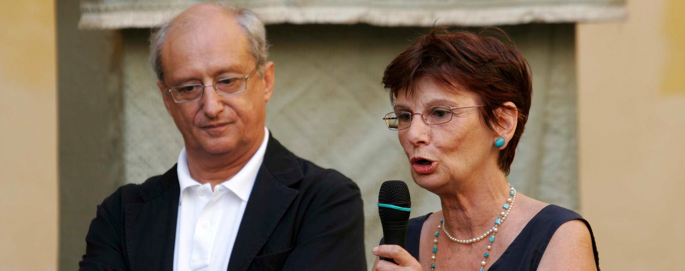 Immagine per Nuovo consiglio per il Cta di Gorizia, Roberto Piaggio succede ad Antonella Caruzzi