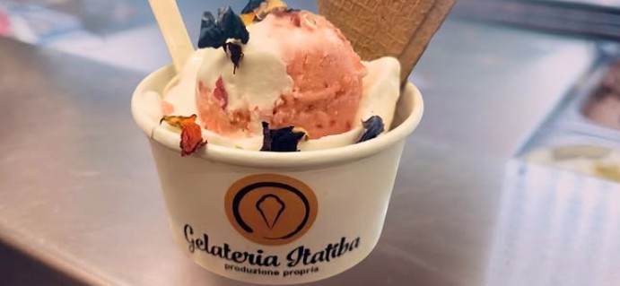 Anche San Canzian nel Mese del Gusto della Gentilezza, ecco di cosa si tratta