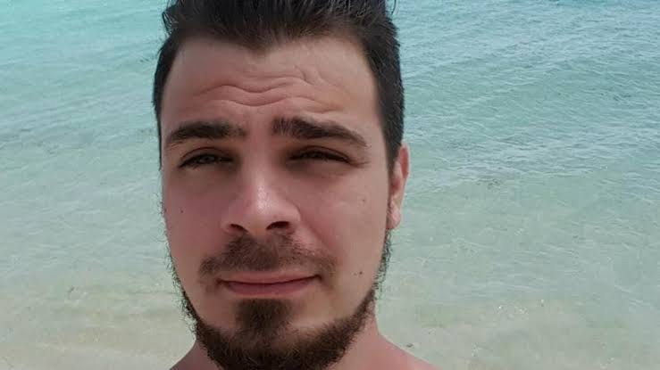 Immagine per Morte di Nicholas Nanut, rinviata l'udienza del processo: la famiglia chiede giustizia