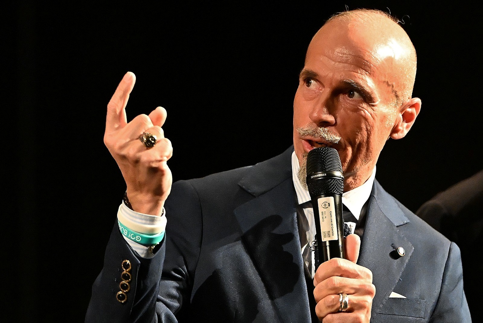 Immagine per Gorizia tra le migliori 'Città che legge': finanziato con 30mila euro il nuovo progetto