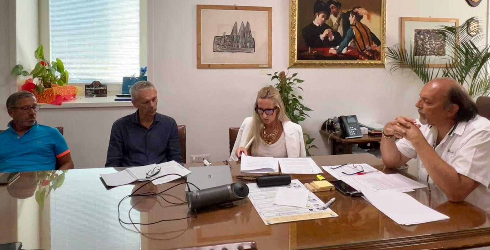 Monfalcone, 5milioni tra strada del Brancolo e scuola di via Roma. Interventi anche sulle ciclabili