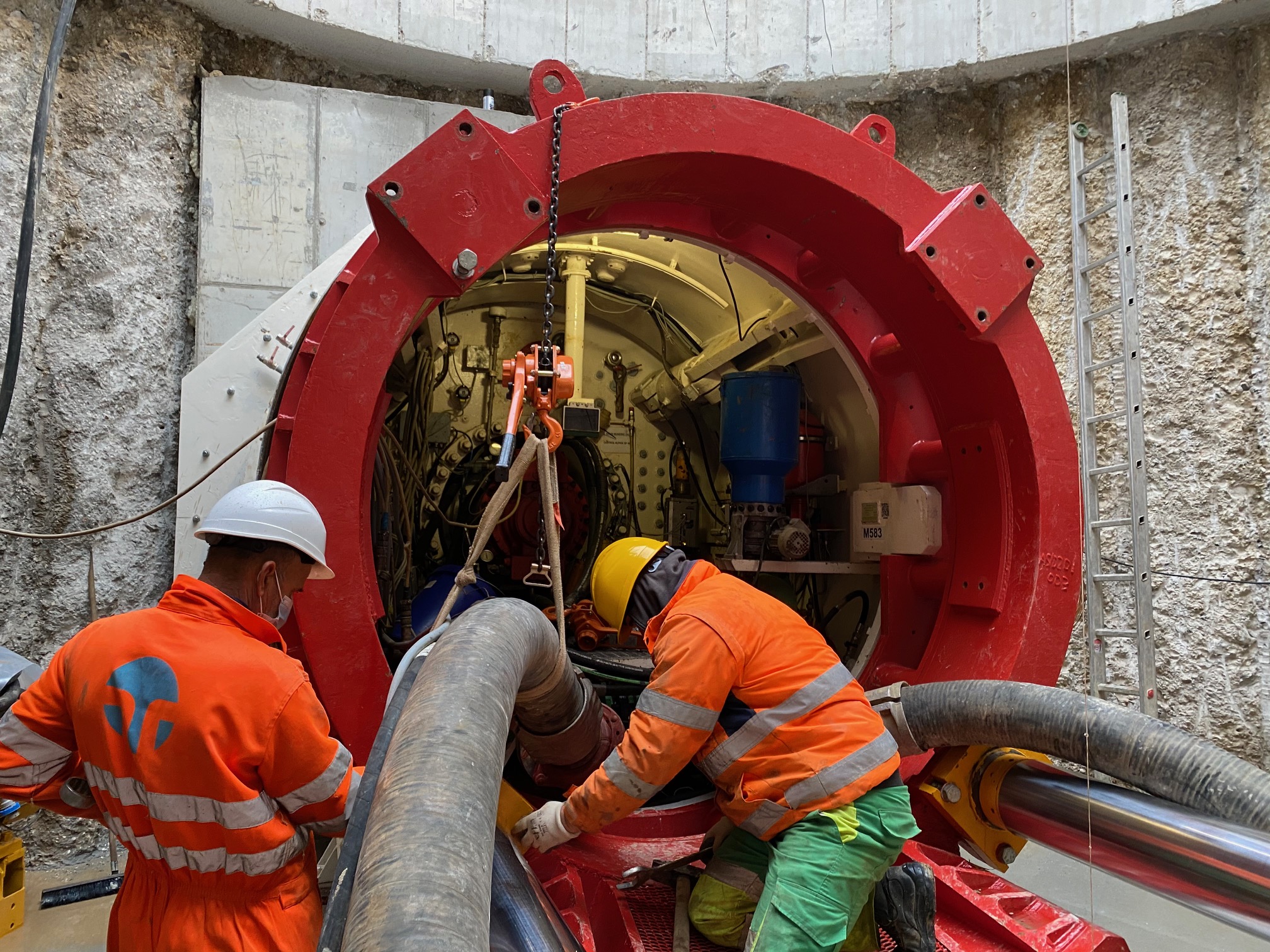 Vajont, Gorizia ricorda le vittime e guarda alla prevenzione: «Sul Corno un’opera da 16 milioni»