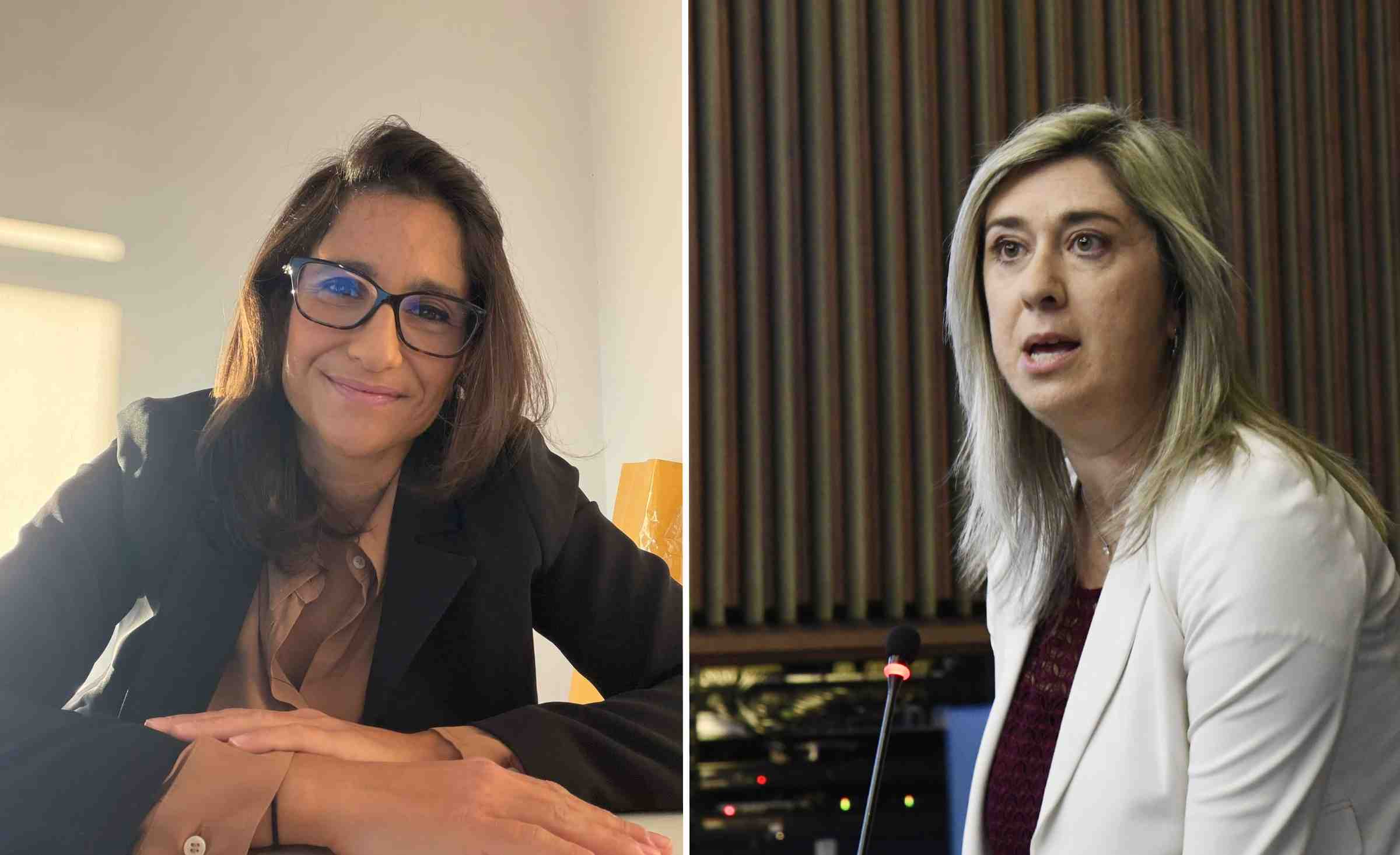 Immagine per Lettere - Gorizia diventi un nuovo laboratorio politico