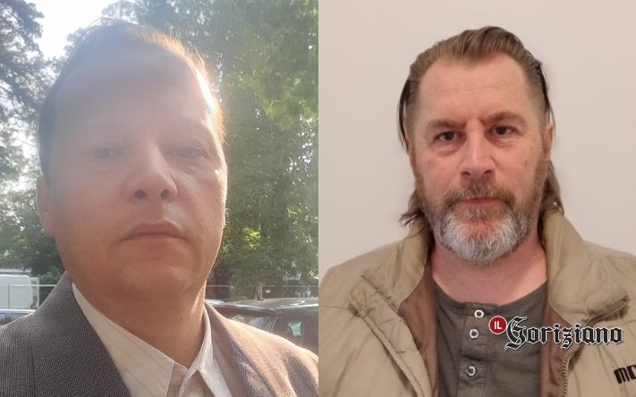 Immagine per Gli sfidanti di Comis battuti alle urne, ora Bernot e Fruscalzo in opposizione a Dolegna