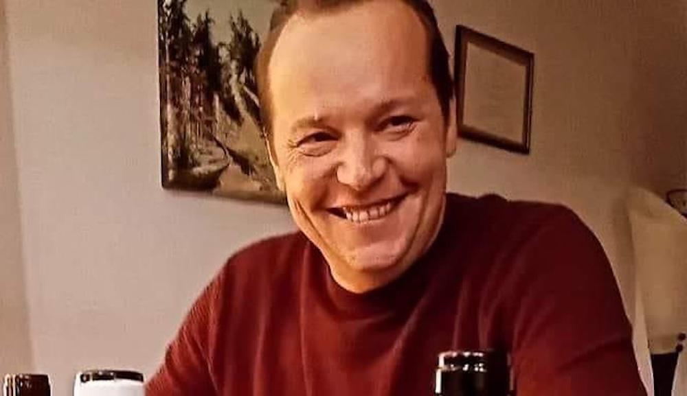 Immagine per Lucio Bernot sfida Comis e presenta la squadra, «portare avanti futuro di Dolegna»