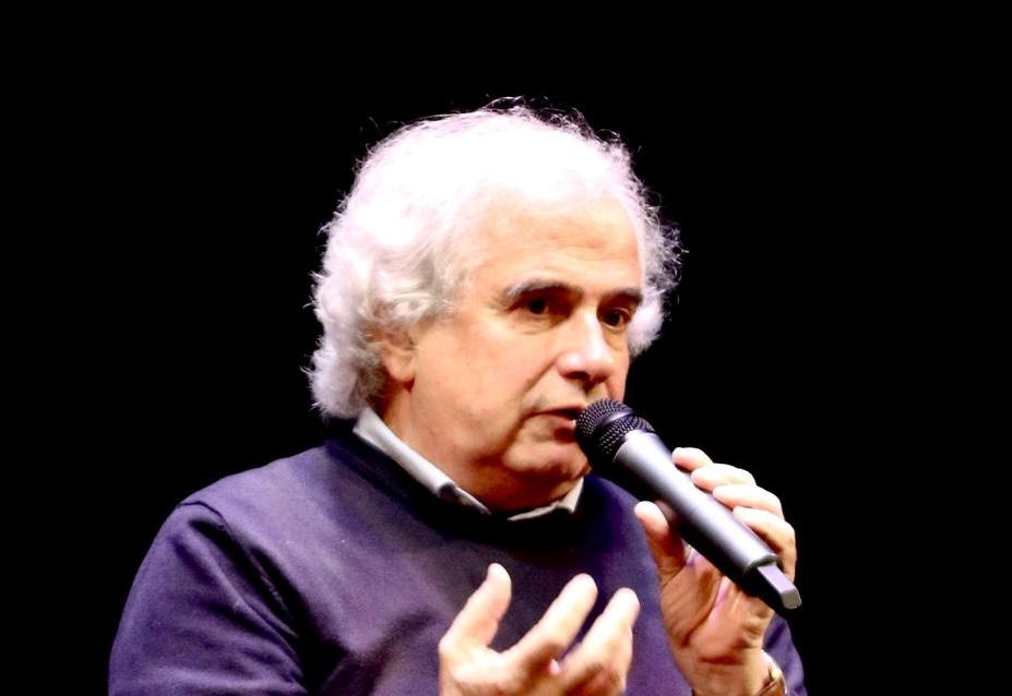 Copertina per Libri e confini, ecco la rassegna della cartolibreria Vecchiet a Cormons