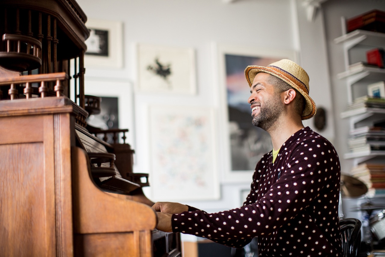 Ecco Jazz&Wine con 28 concerti in 5 teatri, così Cormons chiama grandi nomi