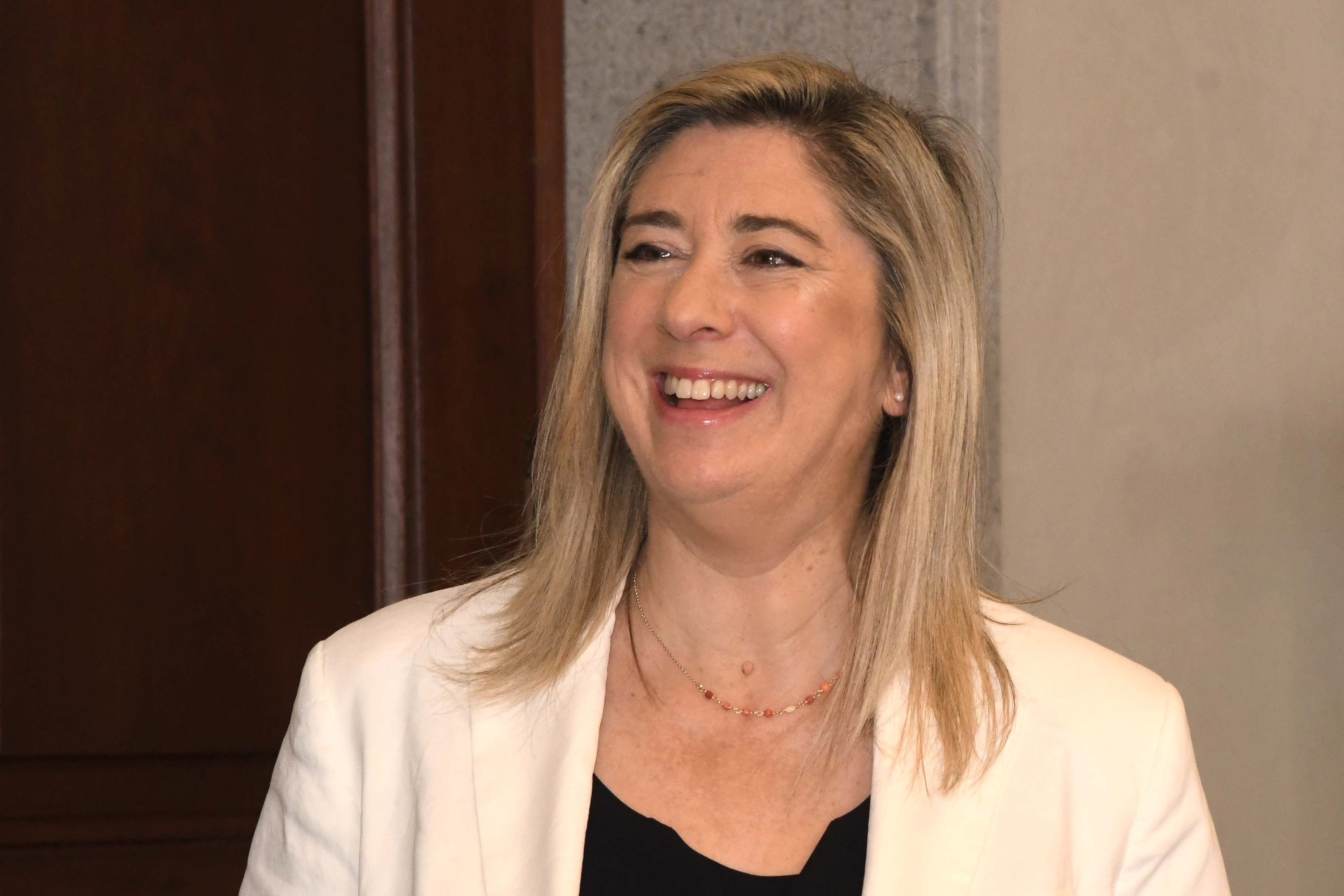 Mossa–Gorizia, in arrivo un milione di euro per la nuova rotatoria sulla SR56