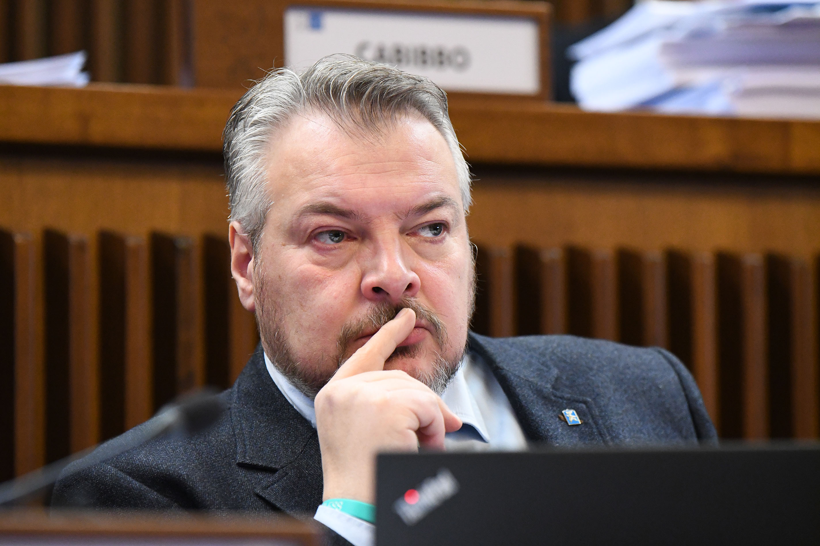 Immagine per Grado, stanziati 100mila euro per la messa in sicurezza del campanile di Sant’Eufemia