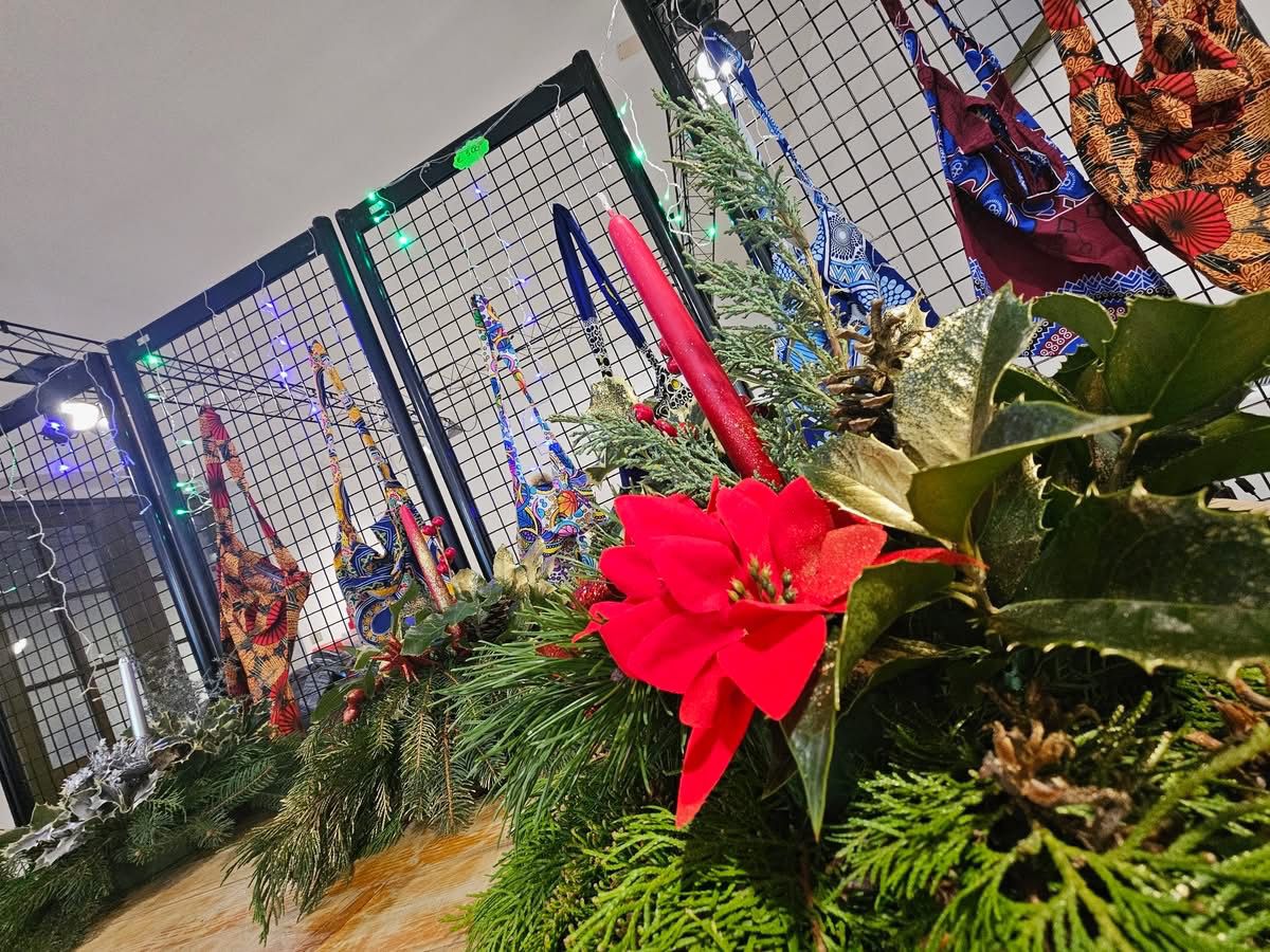 Musica e spettacoli animano il Natale 2025 a Villesse