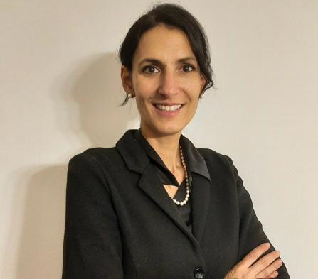 Immagine per La goriziana Elena Chiarella tra le eccellenze manageriali premiate a Roma