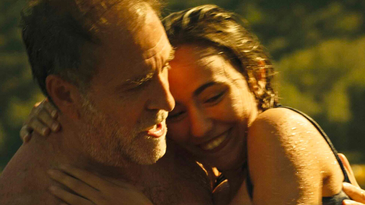 Cinema sotto l’albero a Cormons, quattro film al Teatro Comunale per le feste