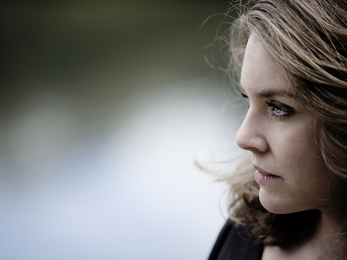 Al Teatro Bonezzi di Monfalcone approda l’Orient Express musicale