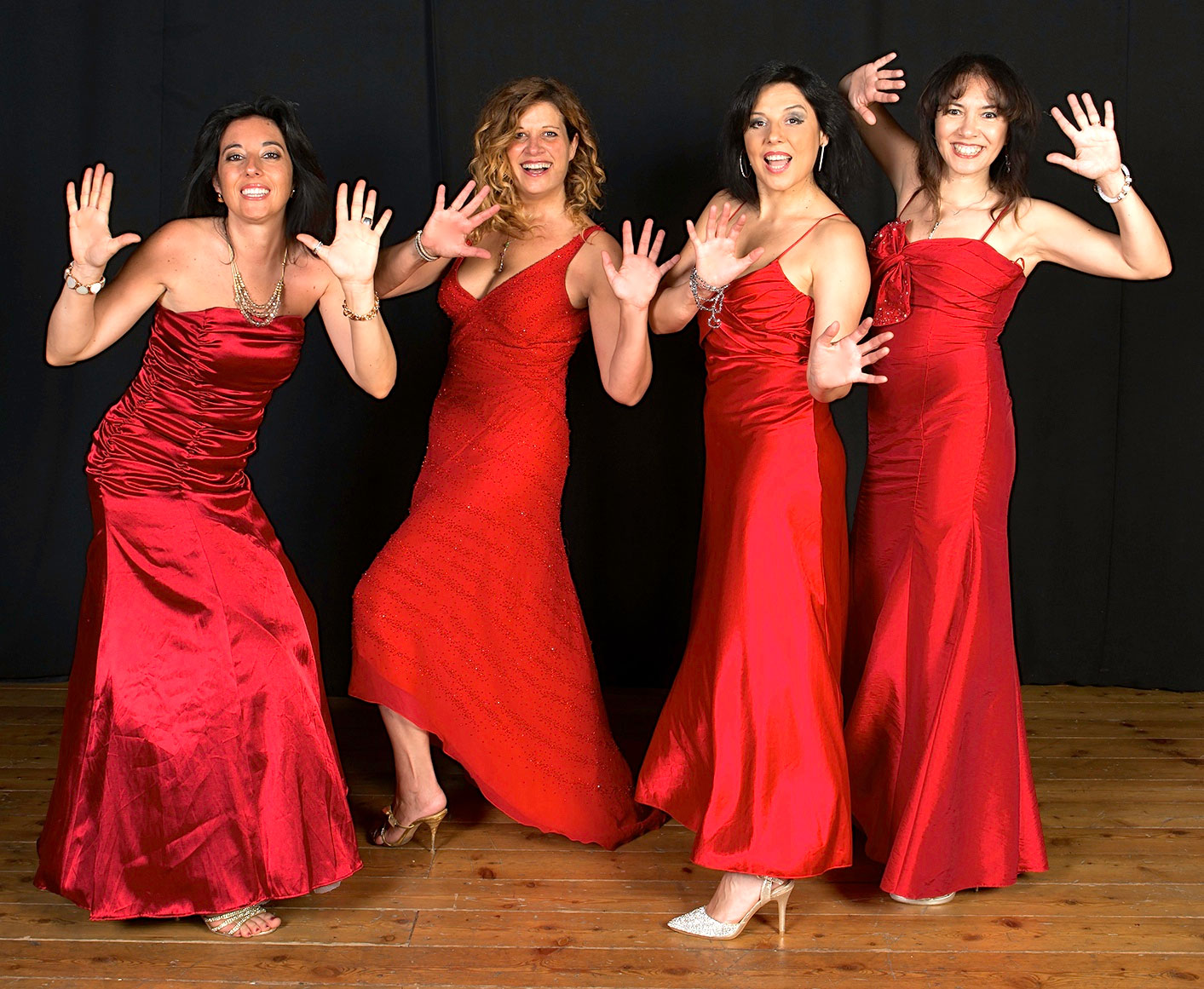 Quando la musica incontra il cinema, a Gorizia il Nino Rota Ensemble fa sognare attraverso le colonne sonore più amate