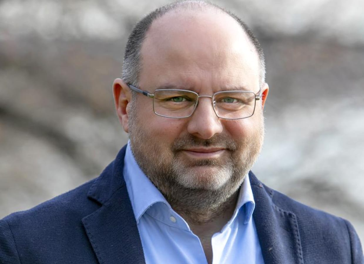 Immagine per Un Its per il Goriziano, la proposta del dem Moretti: «Il territorio sia attrattivo»