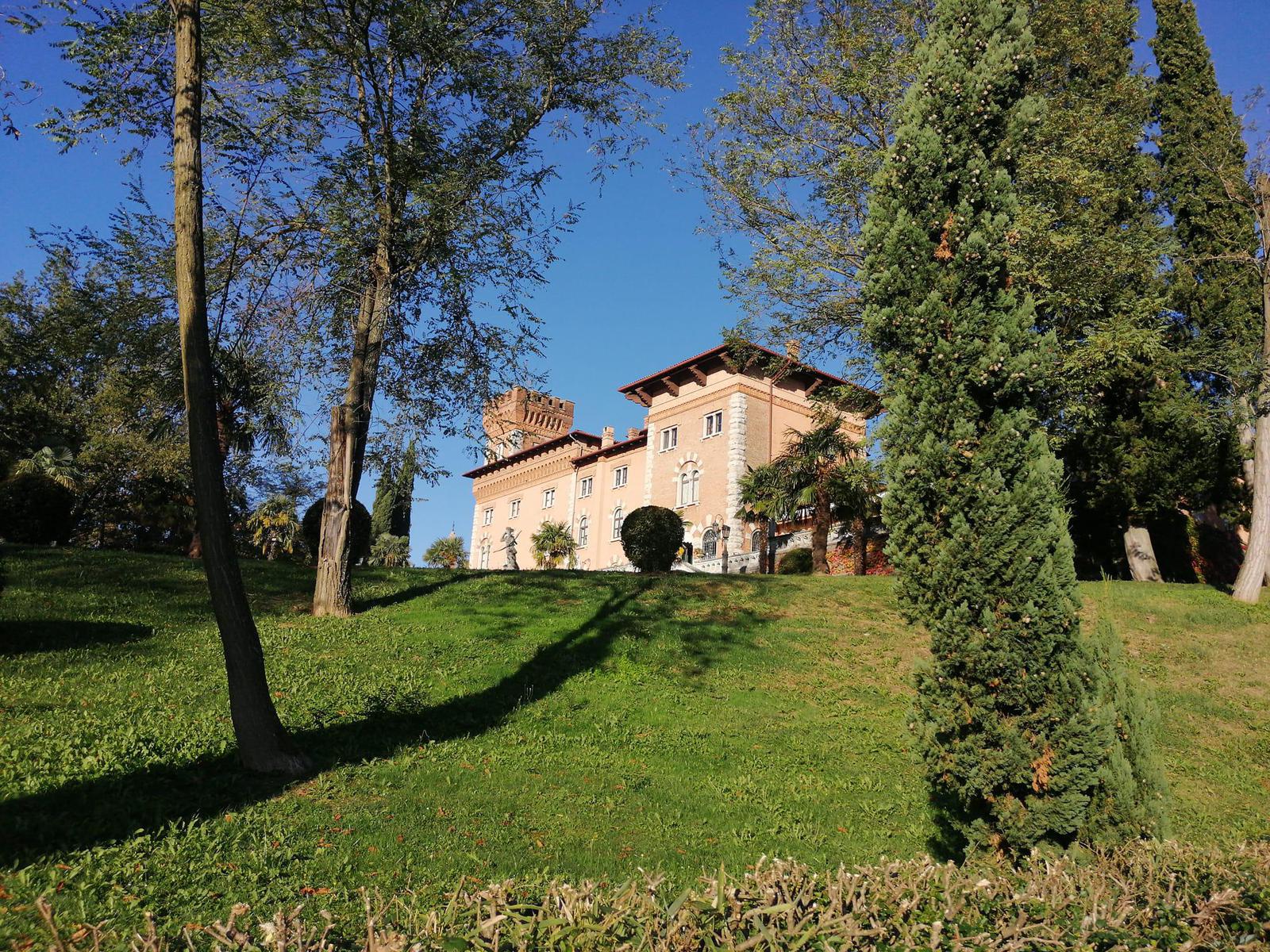 A Capriva del Friuli torna ‘Calici d’Autore’, un viaggio tra vino e letteratura