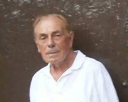 Cormons celebra il centenario dalla nascita di Eraldo Sgubin con la ‘Camminata sulle orme’