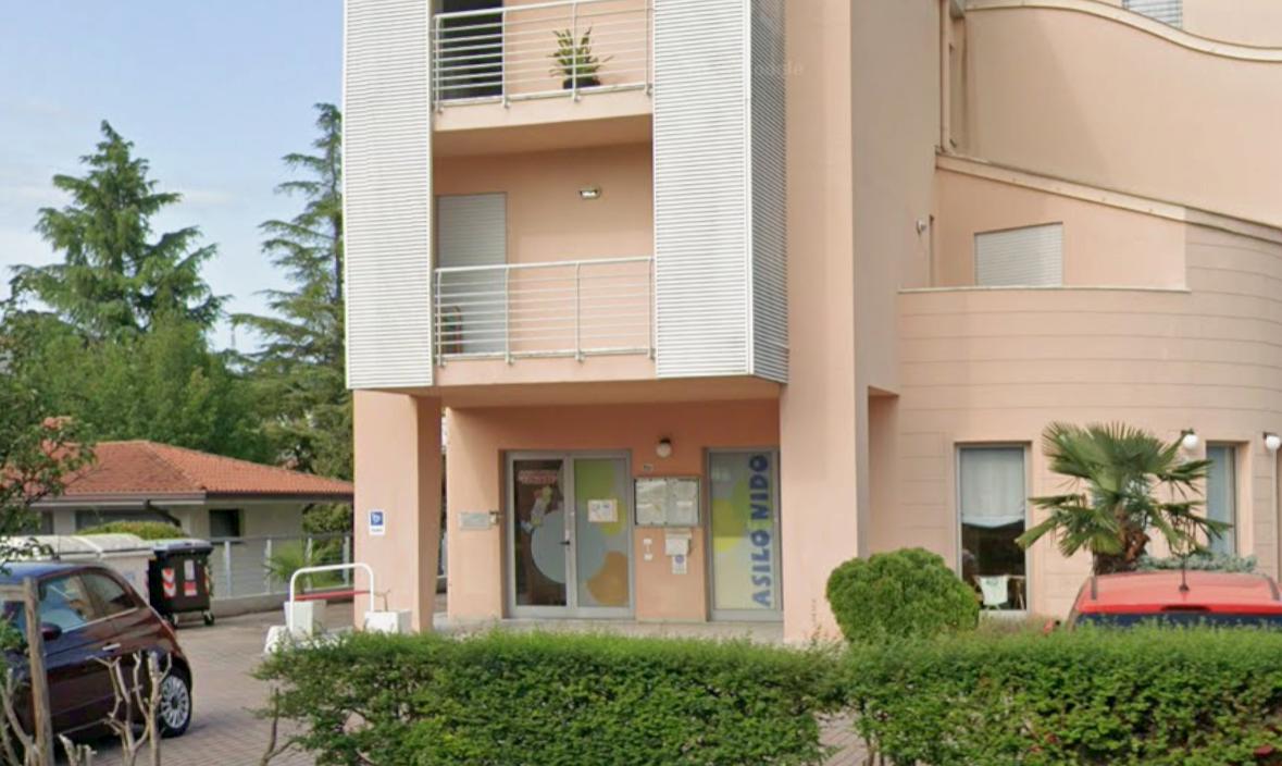 Ronchi, maltrattamento e frode al nido privato: il Comune si costituisce parte civile