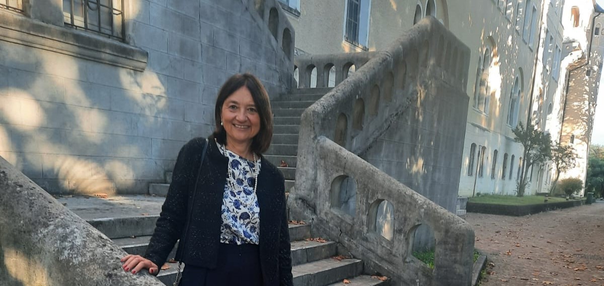 «A Gorizia ci sarà la mensa e sempre più studenti universitari internazionali»: così sarà lo sviluppo del polo universitario triestino in città