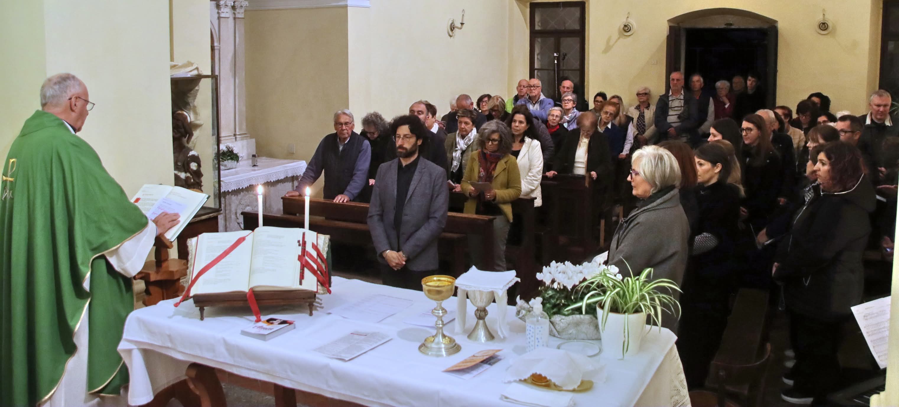 Immagine per Fotonotizia - Capriva protagonista di Armonie di Confine