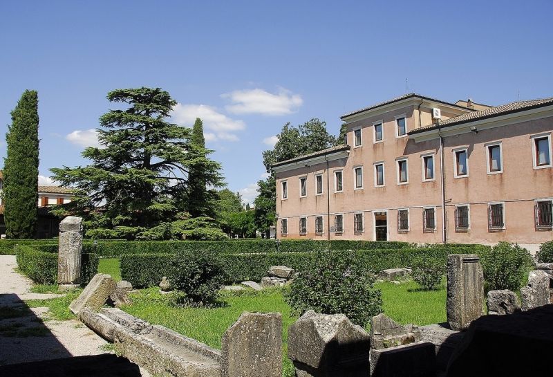 Il decimo convegno internazionale sui Longobardi unisce Aquileia, Civiale e Romans