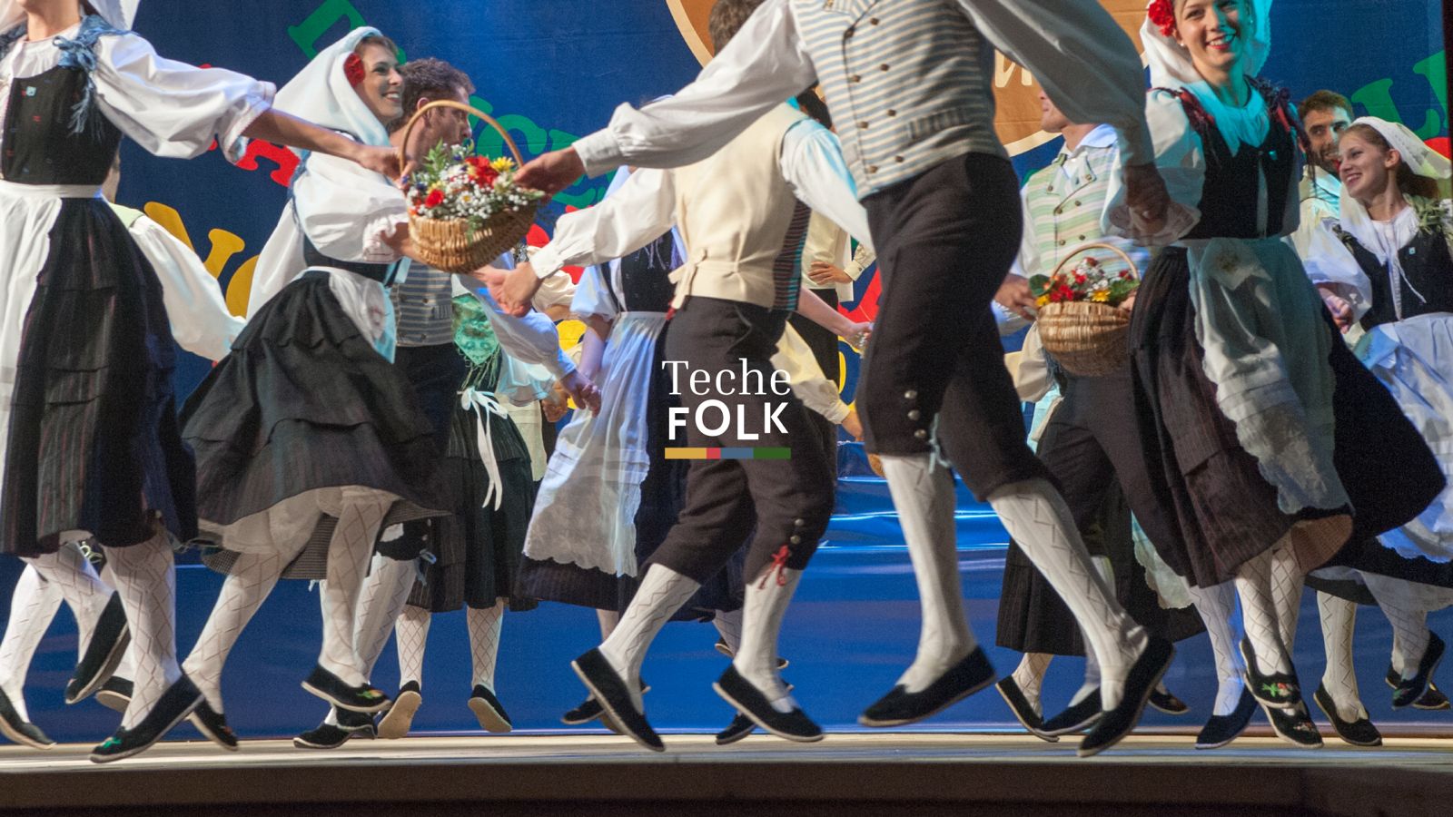 Copertina per Gorizia ospita la Giornata del Folclore. Spazio a ‘Teche Folk’, l’archivio digitale delle tradizioni friulane