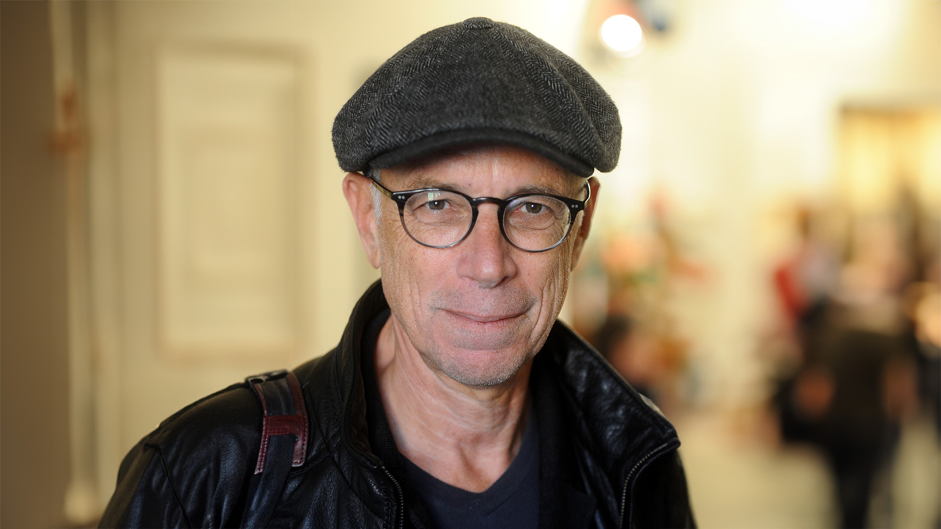 Immagine per Anche a Gorizia il casting per il nuovo film di Gabriele Salvatores girato in regione: cercasi comparse e attori amatoriali