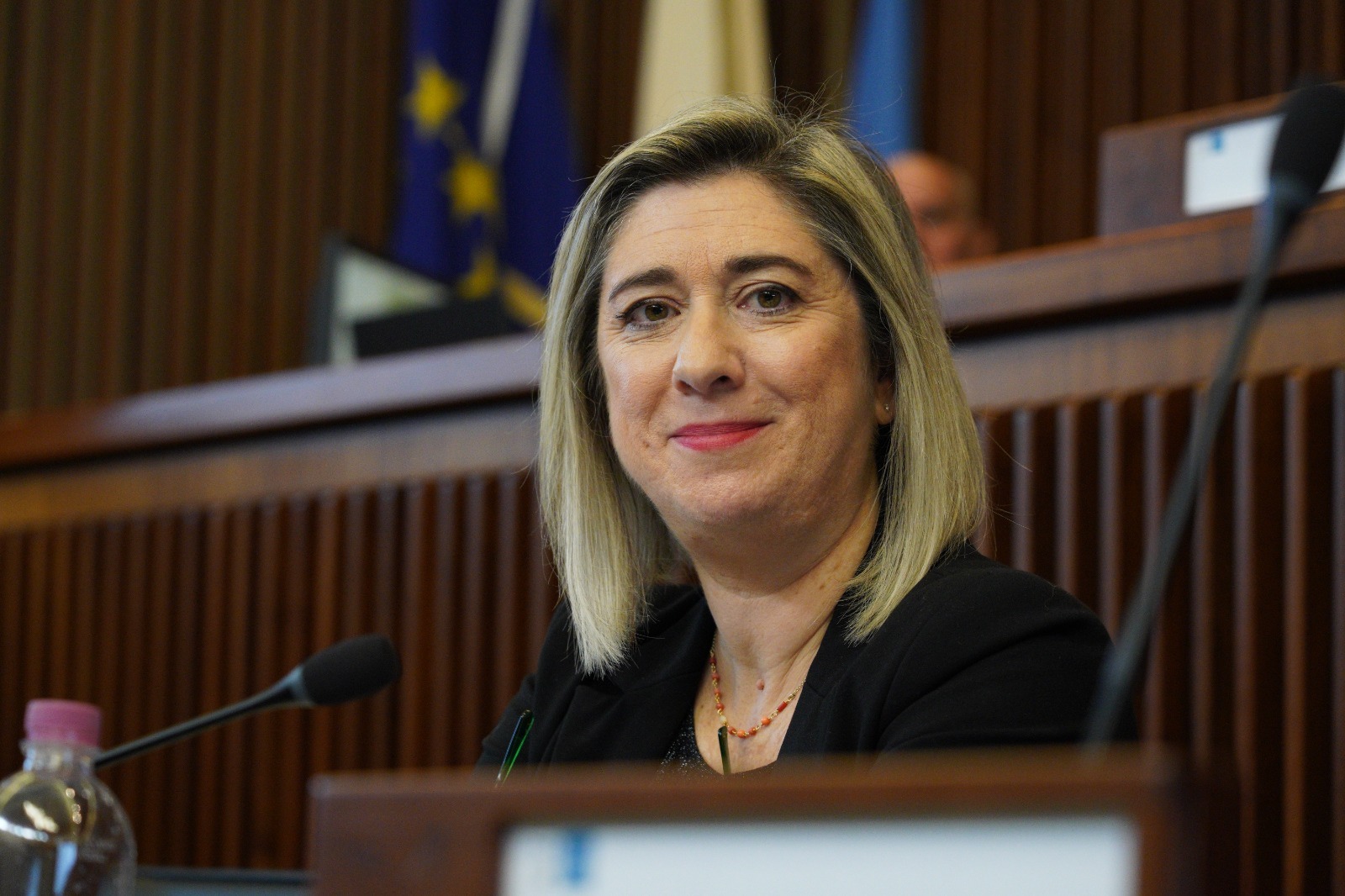Immagine per Ferrovie, Gorizia al centro: lunetta in partenza entro fine 2026 e collegamento con Nova Gorica confermato