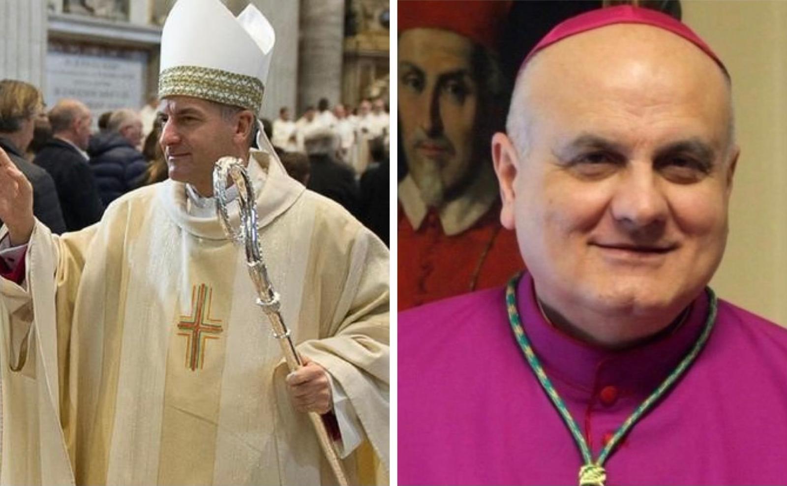 Immagine per Grado in festa per l'Assunta con il vescovo titolare monsignor Dal Toso