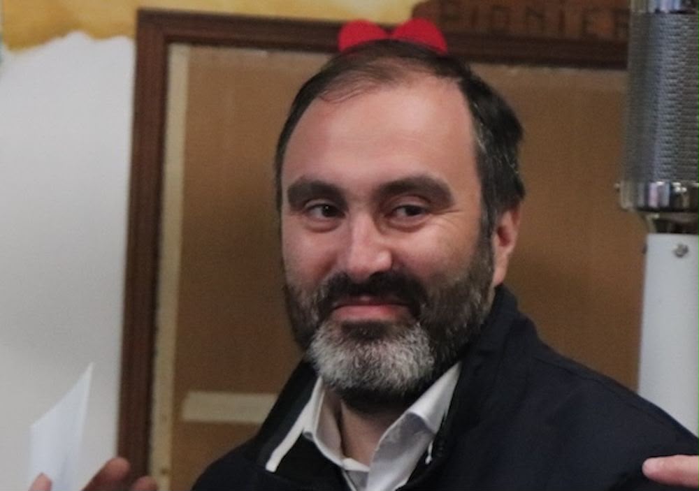 Immagine per Capriva pensa alla tassa di soggiorno: 1 euro a notte per finanziare decoro urbano e commercio locale