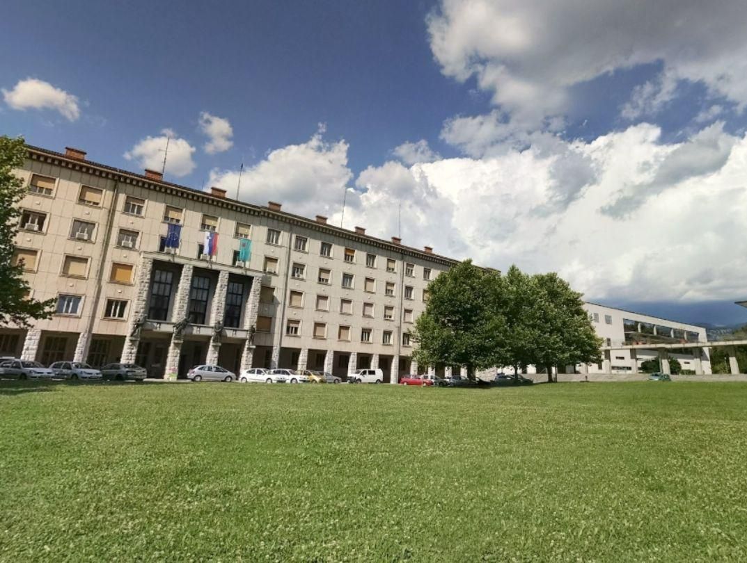 Immagine per Nova Gorica ricorda l'inizio del Fronte del Goriziano: sarà un settembre di festa con oltre 60 eventi
