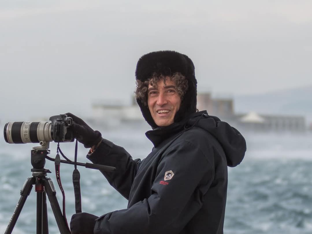 Immagine per Gorizia, mercoledì 29 aprile il docufilm su Ultima Generazione al Parco Basaglia