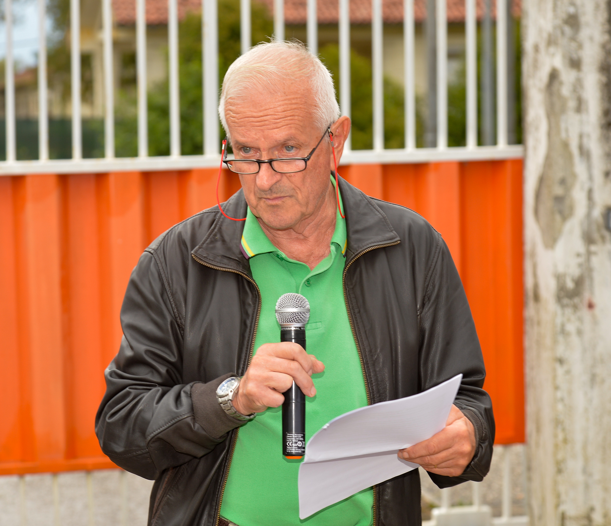 Immagine per ‘Le ombre di Rab’, a Romans un libro fa luce sulle responsabilità italiane durante il fascismo