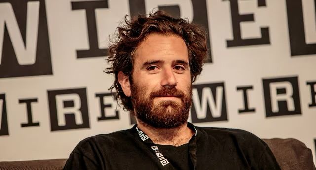 Immagine per A Gorizia il debutto del PalaBigot per i concerti, conto alla rovescia per Tommaso Paradiso