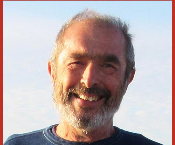 Immagine per Caporetto e l'anno dell'occupazione, venerdì 24 aprile a Ronchi lo storico Gustavo Corni