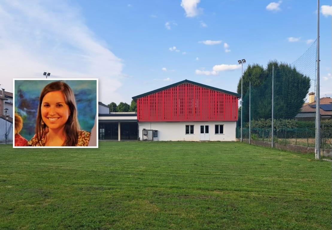 Immagine per Staranzano, gestire conflitti e relazioni: ecco i corsi della pedagogista Francesca Matcovich