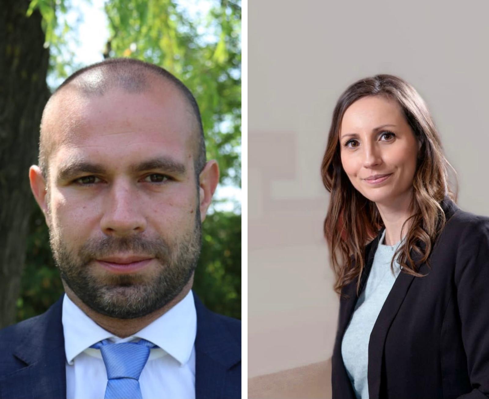 Immagine per Fiumicello Villa Vicentina, l'ordine del giorno in Consiglio per limitare i social ai minori di 16 anni