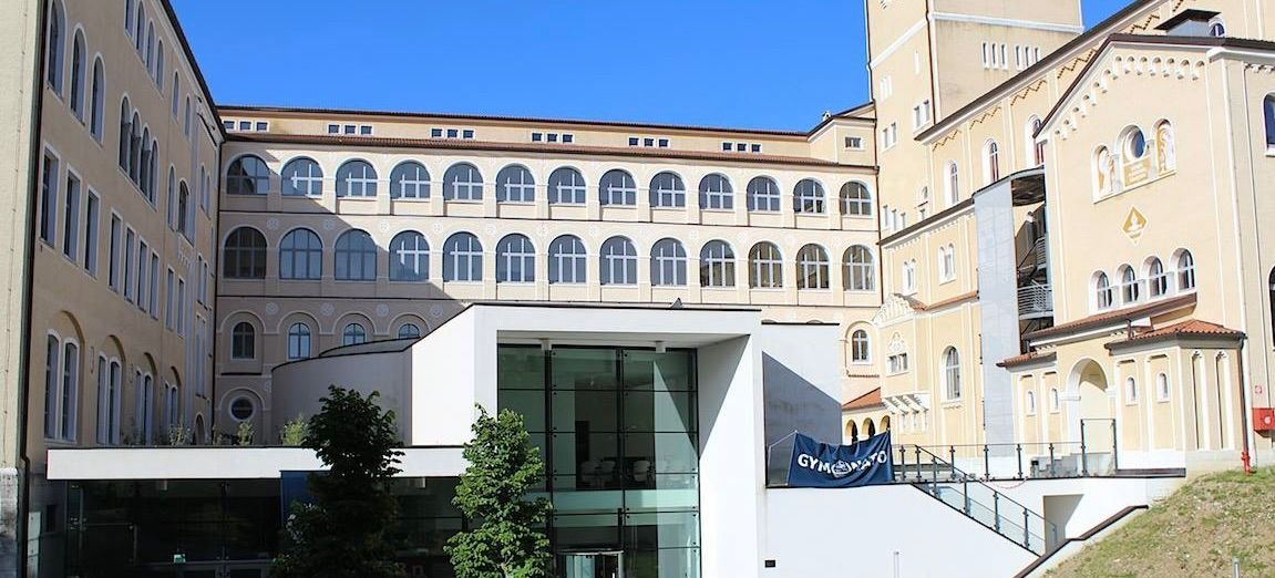 A Gorizia il confronto nazionale sui Borghi PNRR: 21 Comuni protagonisti di 'ArtLab 2026'