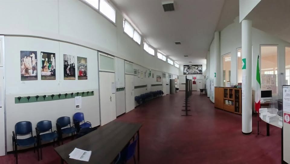 Immagine per Cormons, al via la rassegna letteraria 'Il Libro del Venerdì' con Raffaella Cargnelutti