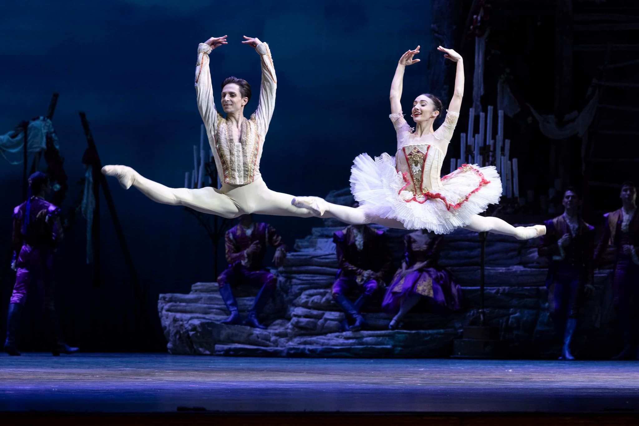 Immagine per Gorizia, al Verdi arriva il galà ‘Mimì’ nel ricordo di Corinna Brandolin