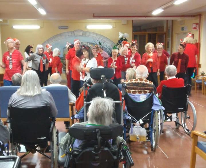 UniTre, a Mossa superata quota 300 iscritti