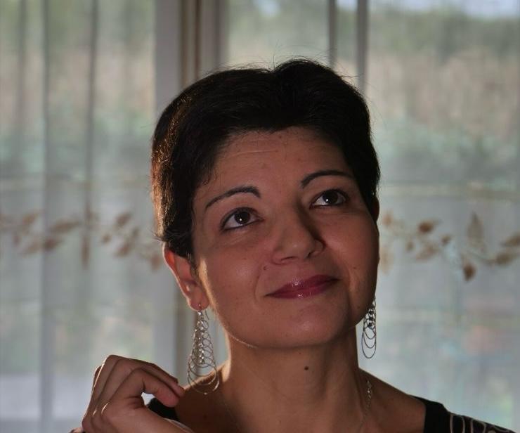 Immagine per Annapaola Prestia vince il Premio Internazionale Letteratura Italiana Contemporanea 2026 con il romanzo inedito ‘I sette desideri’