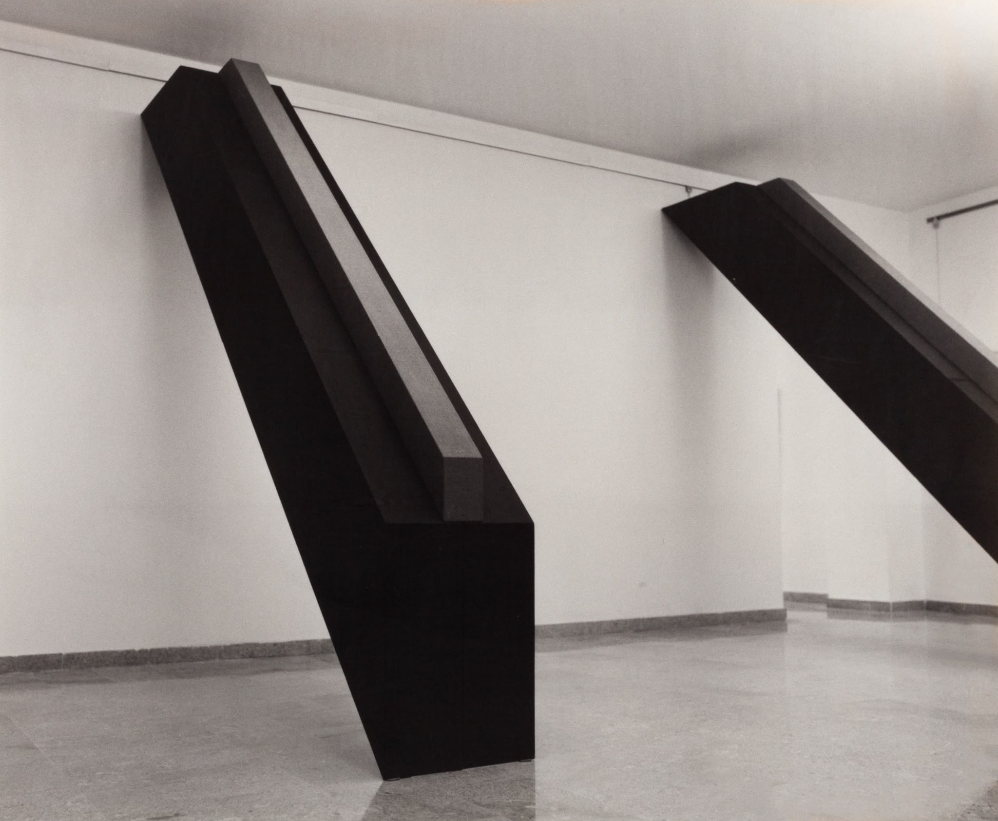 Immagine per Alla Spazzapan di Gradisca apre ‘FVG70.02’, un viaggio nell'arte contemporanea regionale degli anni Settanta