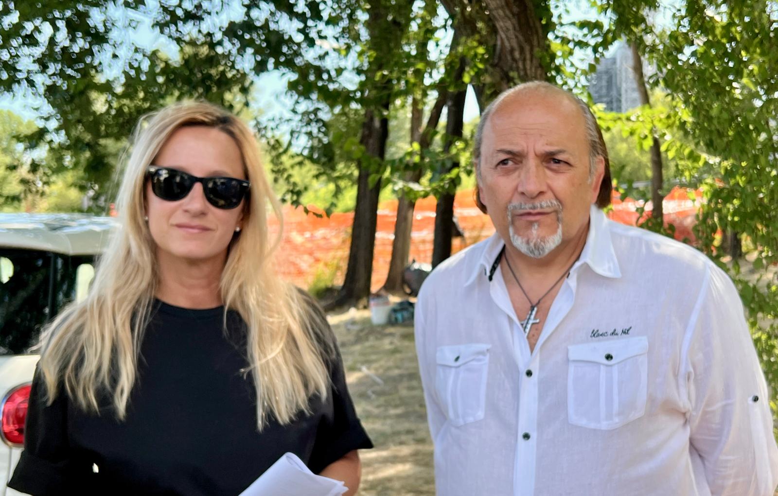 Immagine per Mense scolastiche a Monfalcone, il servizio resta a Dussmann Service fino al 2030 con tariffe invariate
