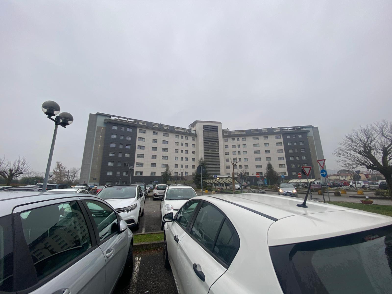 Immagine per Psoriasi, open day negli ospedali di Gorizia e Monfalcone: consulenze gratuite l’11 marzo