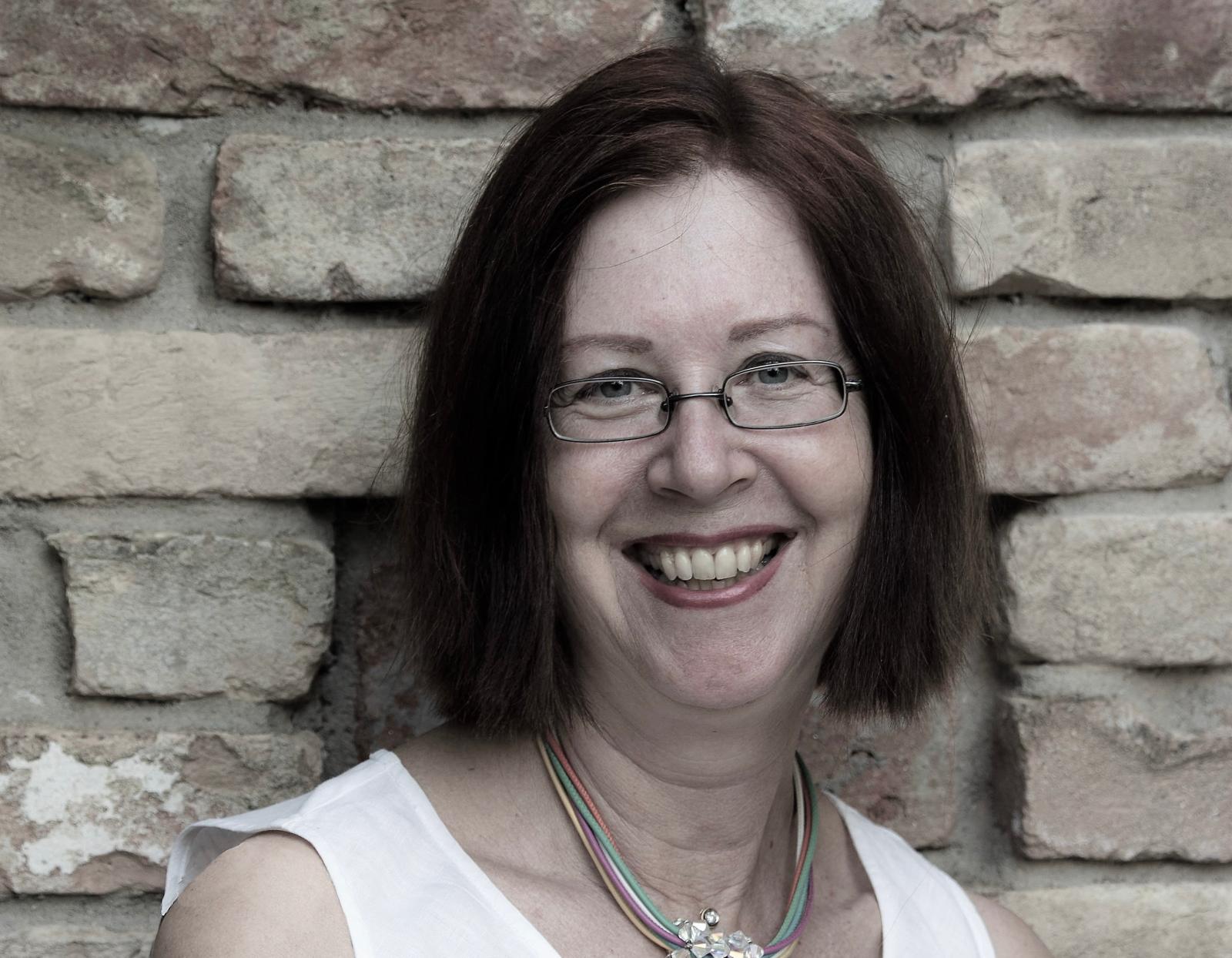 Immagine per Gorizia, la ‘Nizza d’Austria’ raccontata da Christine Casapicola al Kulturhaus Görz