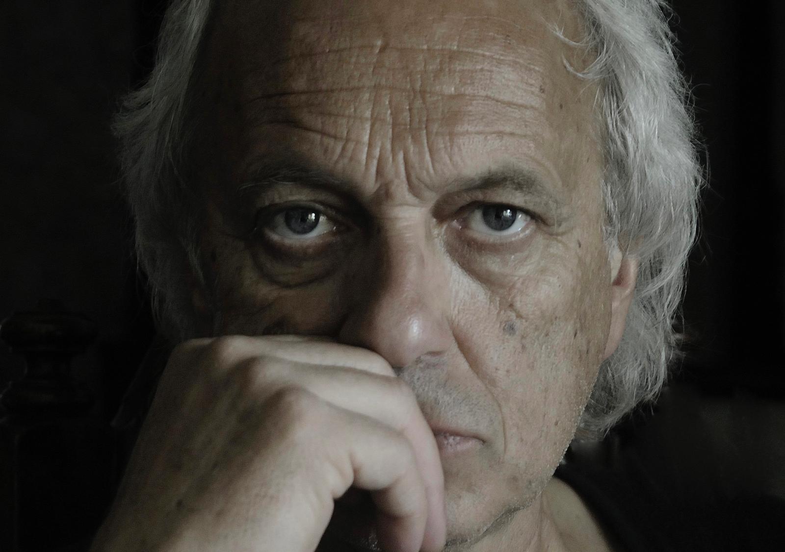 Immagine per Ruda, Roberto Kusterle espone ‘Difesa dei Diritti’ per la Giornata Internazionale dei diritti della Donna