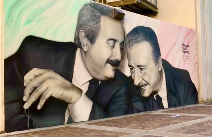 Monfalcone, torna il camper della prevenzione: screening gratuiti dal 31 marzo